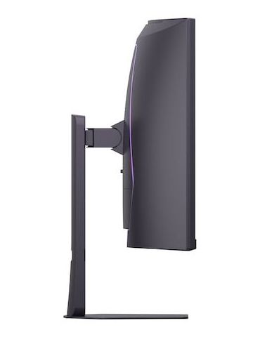 LG 37G800A-B monitoare LCD 94 cm (37") 3840 x 2160 Pixel 4K Ultra HD Negru