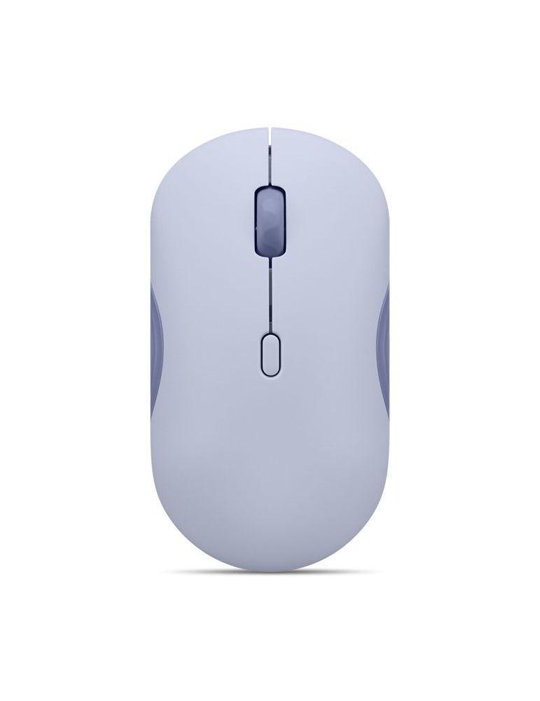 Mice & Trackballs Lenovo 350 mouse-uri Birou Ambidextru Bluetooth Optice 2400 DPI
