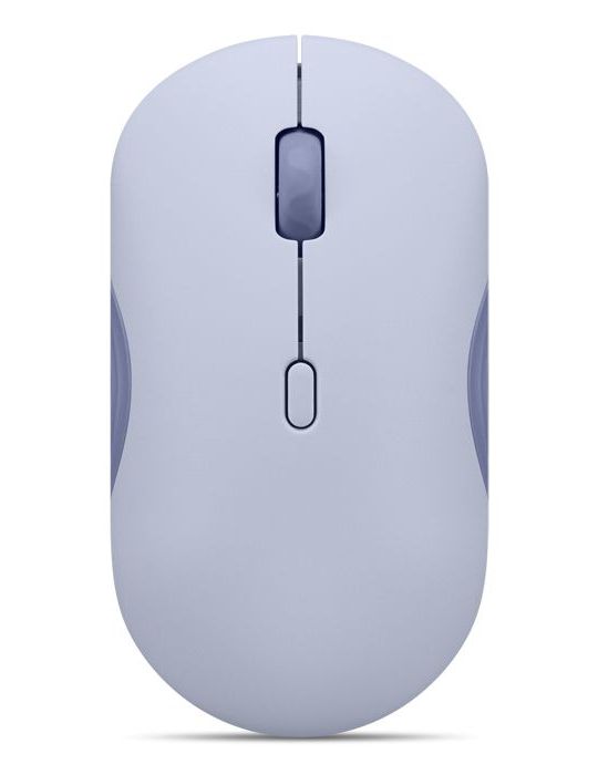 Lenovo 350 mouse-uri Birou Ambidextru Bluetooth Optice 2400 DPI