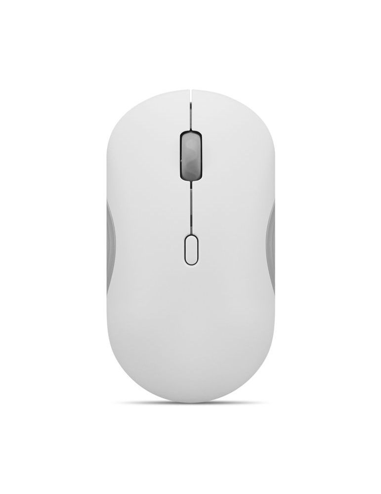 Mice & Trackballs Lenovo 350 mouse-uri Birou Ambidextru Bluetooth Optice 2400 DPI