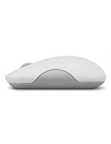 Lenovo 350 mouse-uri Birou Ambidextru Bluetooth Optice 2400 DPI