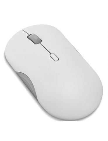 Lenovo 350 mouse-uri Birou Ambidextru Bluetooth Optice 2400 DPI
