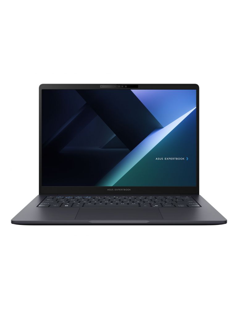 Asus ASUS ExpertBook B3 B3405CCA-LY3290X Intel Core Ultra 5 225H Laptop 35,6 cm (14") WUXGA 16 Giga Bites DDR5-SDRAM 512 Giga Bites