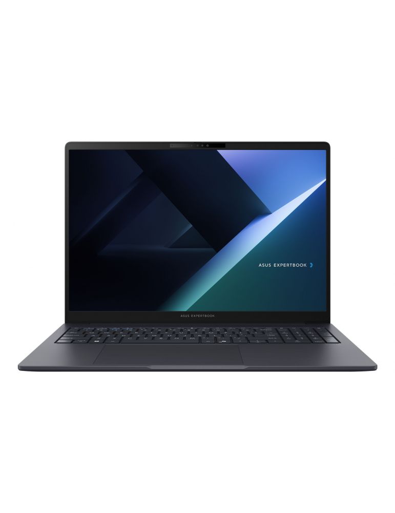 Asus ASUS ExpertBook B3 B3605CCA-MB0065X Intel Core Ultra 5 225H Laptop 40,6 cm (16") WUXGA 16 Giga Bites DDR5-SDRAM 512 Giga Bites