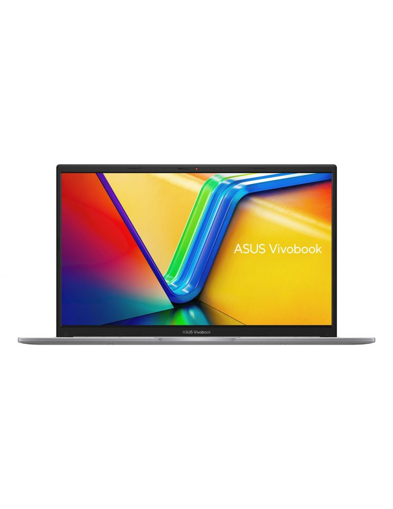 ASUS Vivobook 15 X1504VA-BQ2998 Intel Core 5 120U Laptop 39,6 cm (15.6") Full HD 16 Giga Bites DDR4-SDRAM 512 Giga Bites SSD
