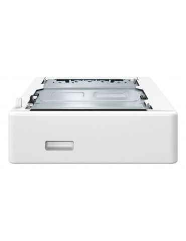 Canon i-SENSYS MF752Cdw II Cu laser A4 1200 x 1200 DPI 33 ppm Wi-Fi