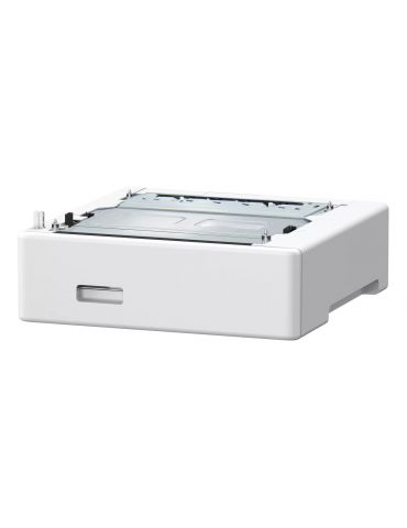 Canon i-SENSYS MF752Cdw II Cu laser A4 1200 x 1200 DPI 33 ppm Wi-Fi