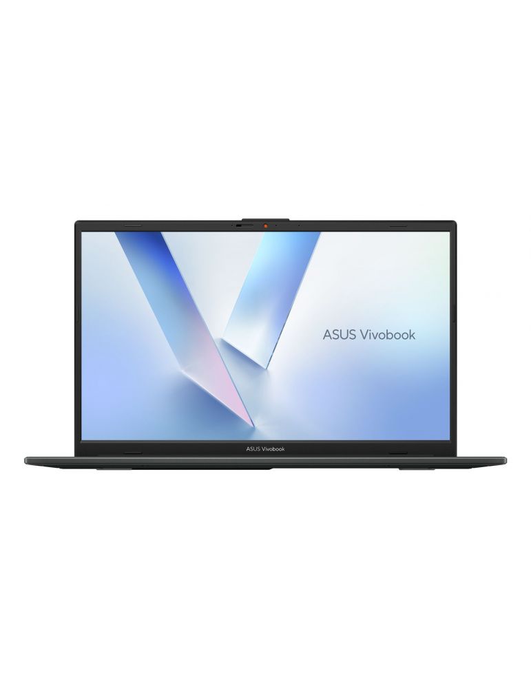 Asus ASUS Vivobook Go 15 E1504FA-BQ2909 AMD Ryzen 5 40 Laptop 39,6 cm (15.6") Full HD 8 Giga Bites LPDDR5-SDRAM 512 Giga Bites SSD