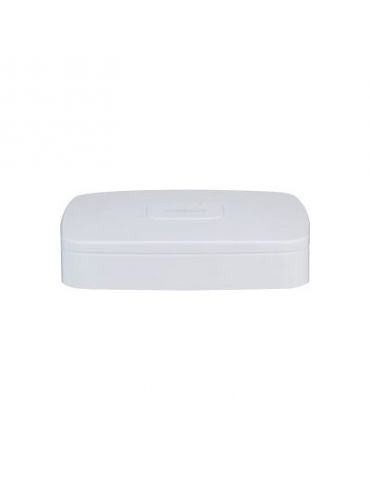 Dahua Technology Lite NVR2108-4KS3 sistem de înregistrare pentru camere de supraveghere (NVR) 1U Negru