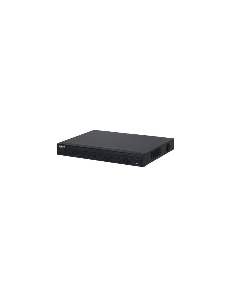 Security Monitors & Recorders Dahua Technology DHI-NVR4216-4KS3 sistem de înregistrare pentru camere de supraveghere (NVR)