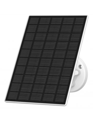 Imou FSP12-TYPE C panou solar 3 W - Tik.ro