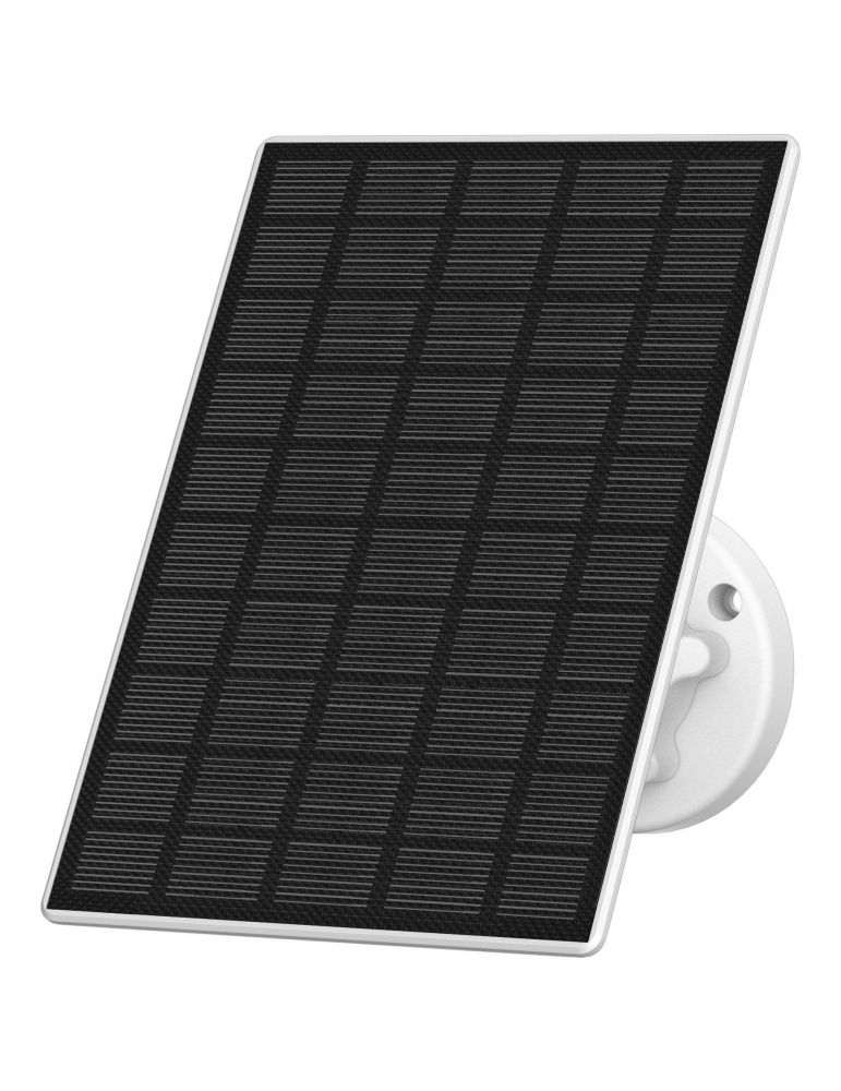 pompa ridicare presiune panou solar Imou FSP12-TYPE C panou solar 3 W