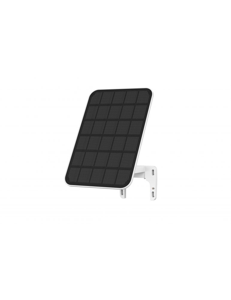 solar grădină preț Imou FSP13 Panou solar
