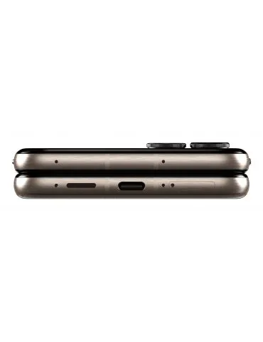 Motorola razr 60 ultra 17,7 cm (6.96") Dual SIM Android 15 5G USB tip-C 16 Giga Bites 512 Giga Bites 4700 mAh Lemn