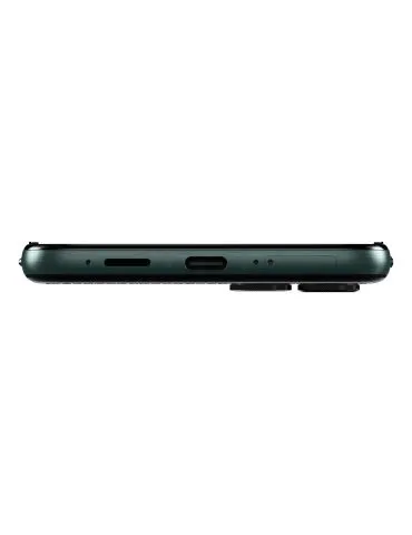Motorola razr 60 ultra 17,7 cm (6.96") Dual SIM Android 15 5G USB tip-C 16 Giga Bites 512 Giga Bites 4700 mAh Albastru, Verde