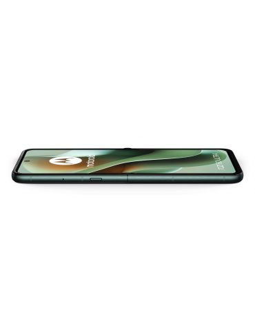 Motorola razr 60 ultra 17,7 cm (6.96") Dual SIM Android 15 5G USB tip-C 16 Giga Bites 512 Giga Bites 4700 mAh Verde