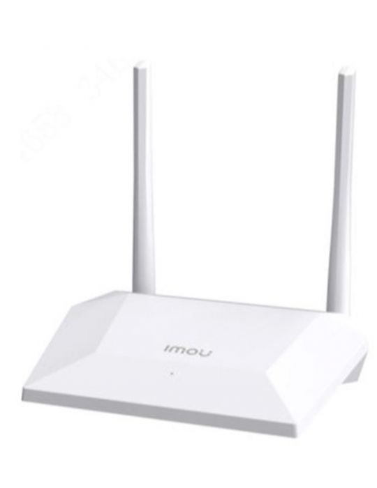 Imou HR300 router wireless Alb