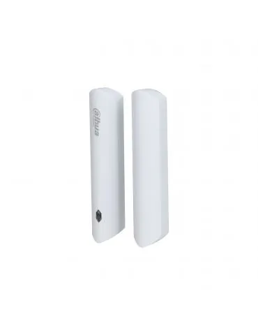 Dahua Technology ARD323-W2(868) accesoriu senzor - Tik.ro