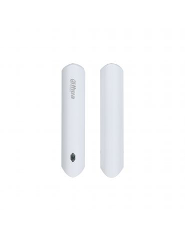 Dahua Technology ARD323-W2(868) accesoriu senzor