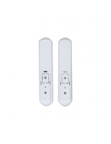 Dahua Technology ARD323-W2(868) accesoriu senzor