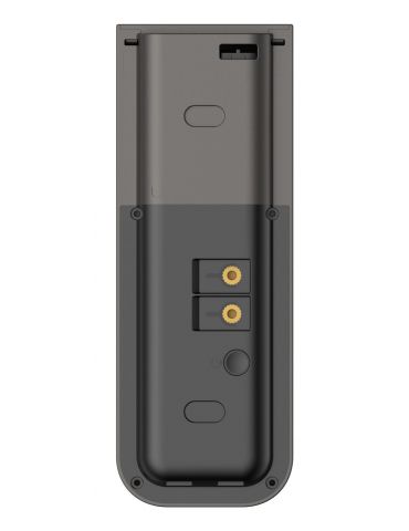 Imou Doorbell 2S Kit Negru