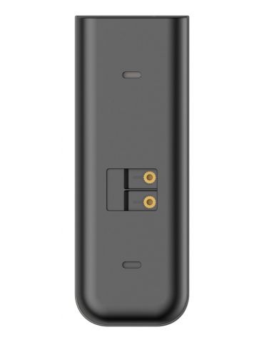 Imou Doorbell 2S Kit Negru