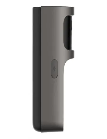 Imou Doorbell 2S Kit Negru