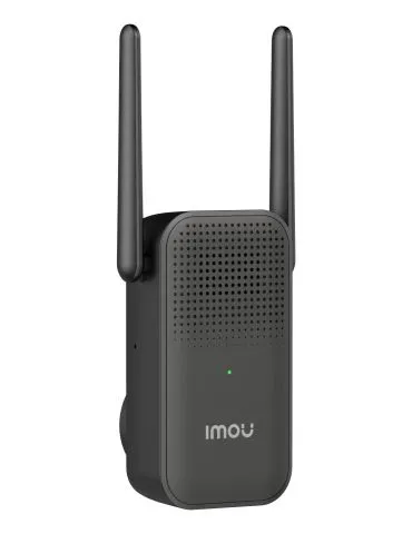 Imou Doorbell 2S Kit Negru