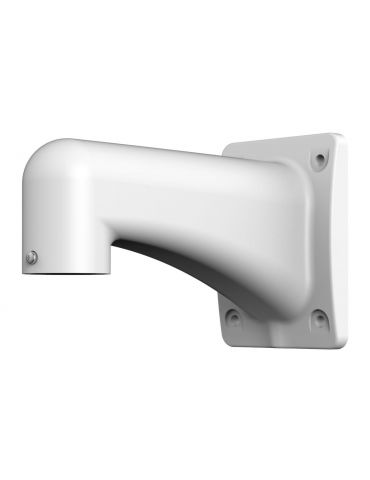 Dahua Technology PFB303W accesorii pentru camere de supraveghere Montaj - Tik.ro