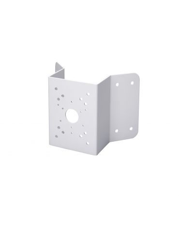 Dahua Technology PFA151 accesorii pentru camere de supraveghere Montaj - Tik.ro