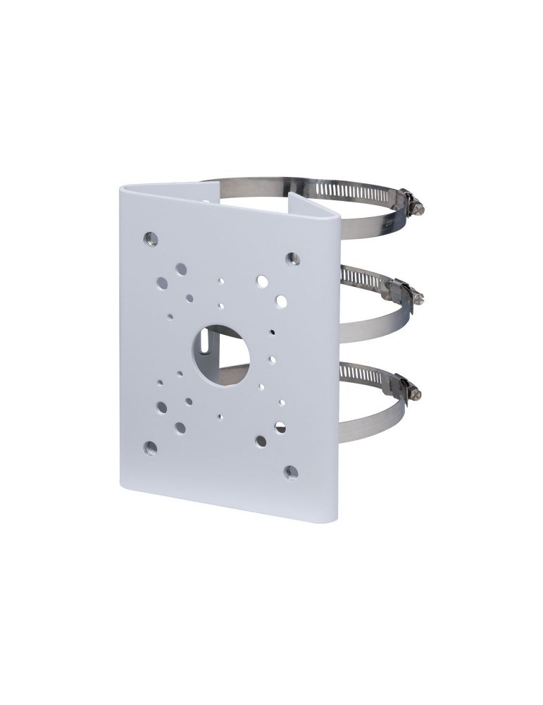 Camera & Optic Accessories Dahua Technology PFA150 accesorii pentru camere de supraveghere Montaj