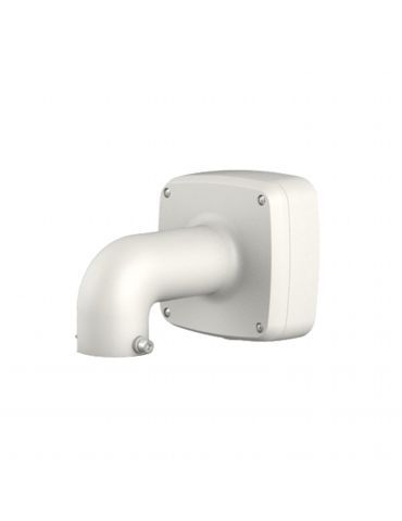 Dahua Technology PFB302S accesorii pentru camere de supraveghere Montaj