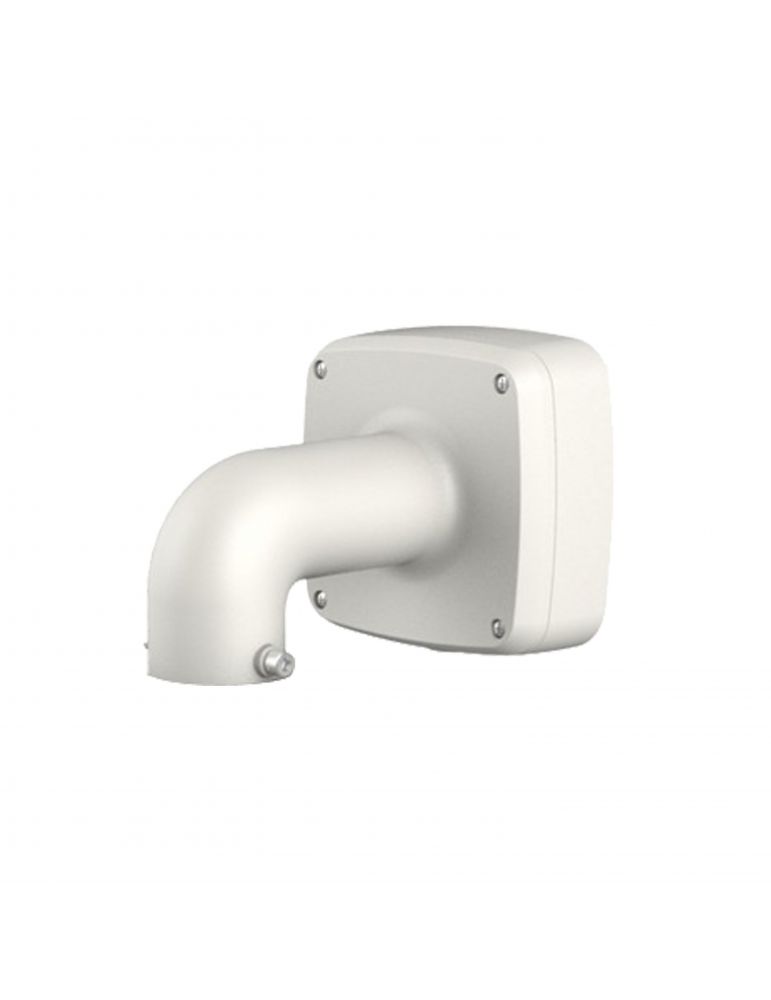 Camera & Optic Accessories Dahua Technology PFB302S accesorii pentru camere de supraveghere Montaj