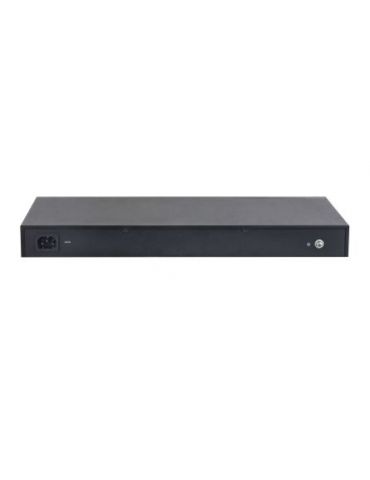 Dahua Technology DH-CS4218-16ET-135 switch-uri Gestionate L2 Gigabit Ethernet (10 100 1000) Power over Ethernet (PoE) Suport