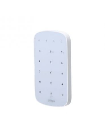 Dahua Technology ARK30T-W2(868) - Tik.ro