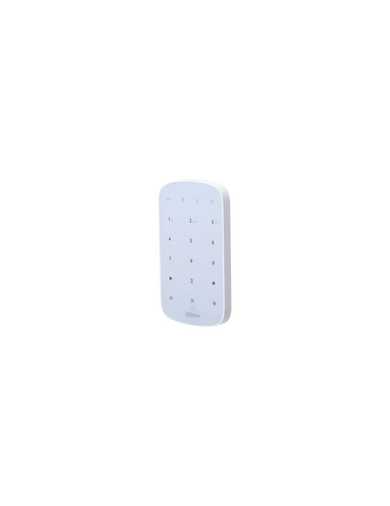 la crosse technology Dahua Technology ARK30T-W2(868)