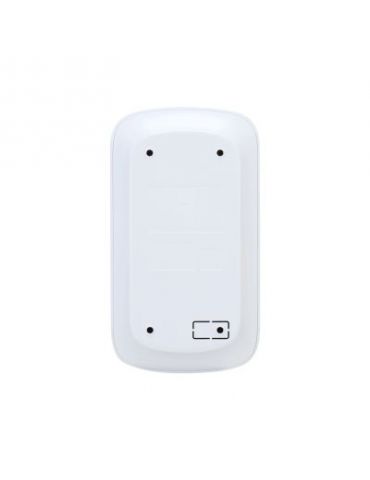 Dahua Technology ARK30T-W2(868)