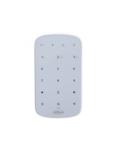 Dahua Technology ARK30T-W2(868)