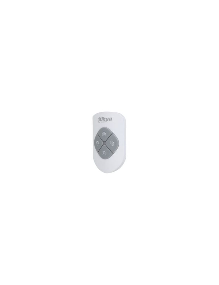 Camera & Optic Accessories Dahua Technology ARA24-W2(868)