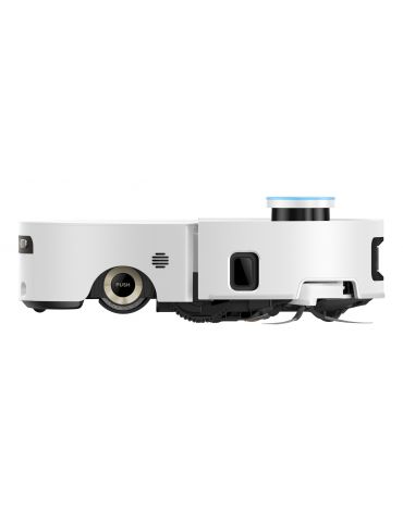 Dreame Aqua 10 Ultra Roller Complete 0,2 L Alb