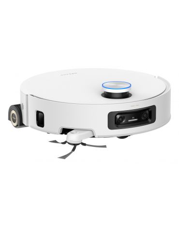 Dreame Aqua 10 Ultra Roller Complete 0,2 L Alb