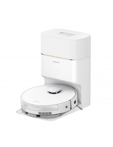 Dreame D20 Pro Plus 0,5 L Alb