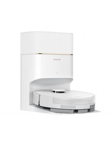 Dreame D20 Pro Plus 0,5 L Alb