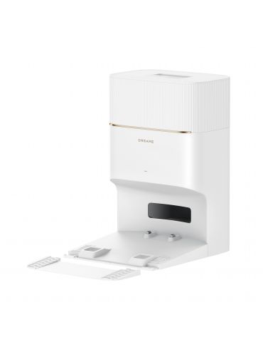 Dreame D20 Pro Plus 0,5 L Alb