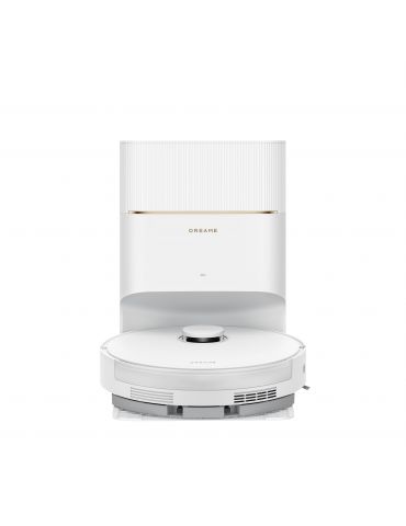 Dreame D20 Pro Plus 0,5 L Alb