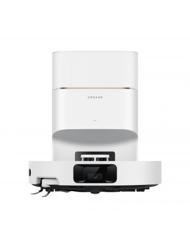 Dreame D20 Pro Plus 0,5 L Alb