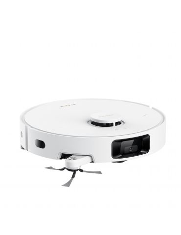 Dreame D20 Pro Plus 0,5 L Alb