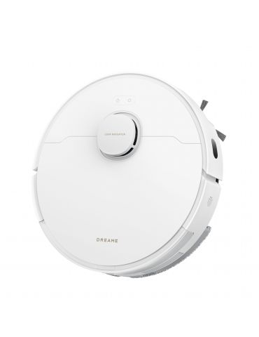 Dreame D20 Pro Plus 0,5 L Alb