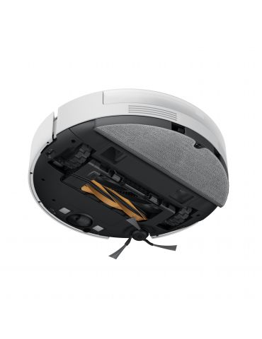 Dreame D20 Pro Plus 0,5 L Alb