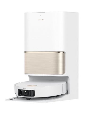Dreame L50 Ultra 0,395 L Alb